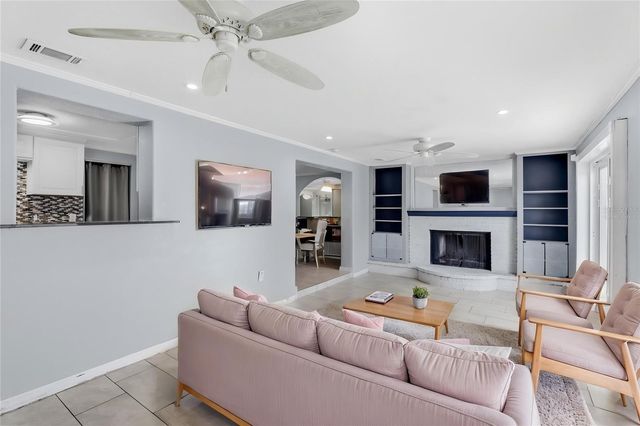 545 BLUEBELL ROAD, Venice, FL 34293