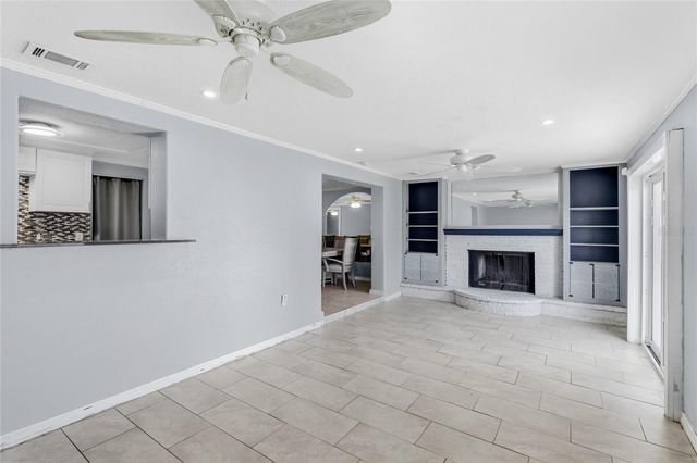 545 BLUEBELL ROAD, Venice, FL 34293