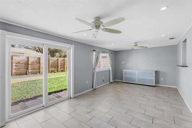 545 BLUEBELL ROAD, Venice, FL 34293