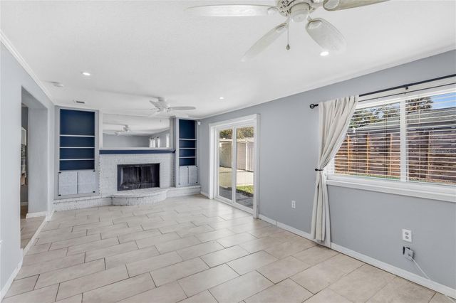 545 BLUEBELL ROAD, Venice, FL 34293