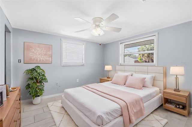 545 BLUEBELL ROAD, Venice, FL 34293