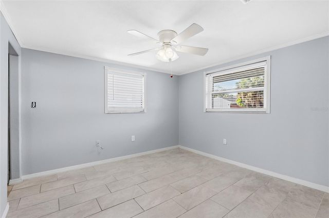 545 BLUEBELL ROAD, Venice, FL 34293