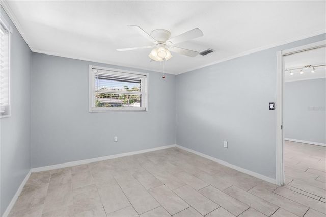 545 BLUEBELL ROAD, Venice, FL 34293