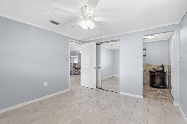 545 BLUEBELL ROAD, Venice, FL 34293