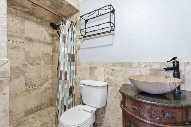 545 BLUEBELL ROAD, Venice, FL 34293