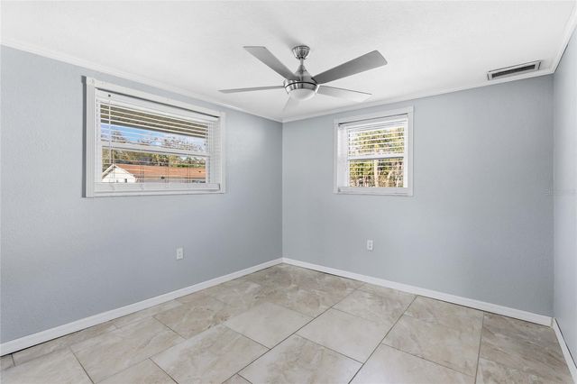 545 BLUEBELL ROAD, Venice, FL 34293