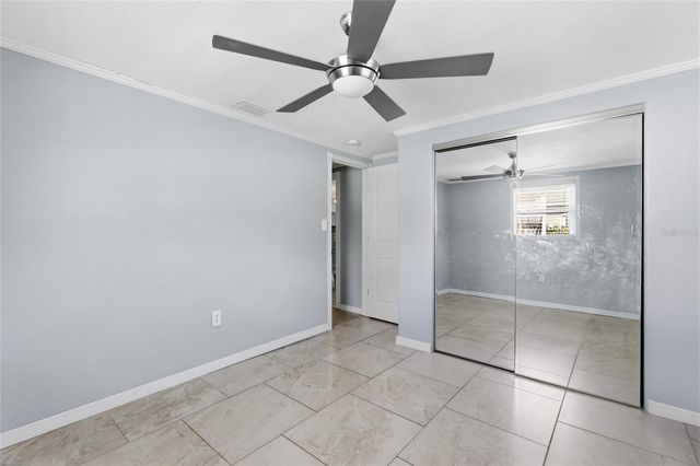 545 BLUEBELL ROAD, Venice, FL 34293