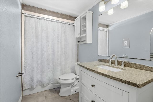 545 BLUEBELL ROAD, Venice, FL 34293