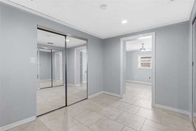 545 BLUEBELL ROAD, Venice, FL 34293