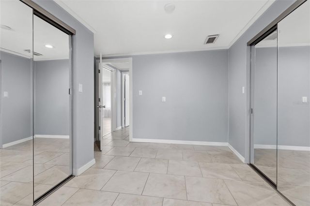 545 BLUEBELL ROAD, Venice, FL 34293