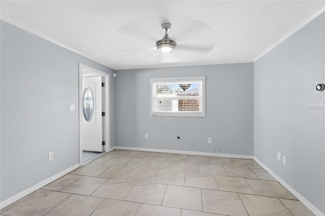 545 BLUEBELL ROAD, Venice, FL 34293