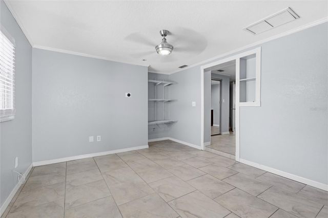 545 BLUEBELL ROAD, Venice, FL 34293