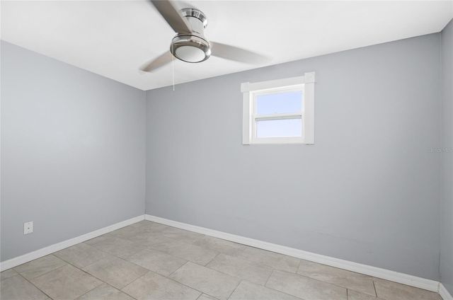 545 BLUEBELL ROAD, Venice, FL 34293