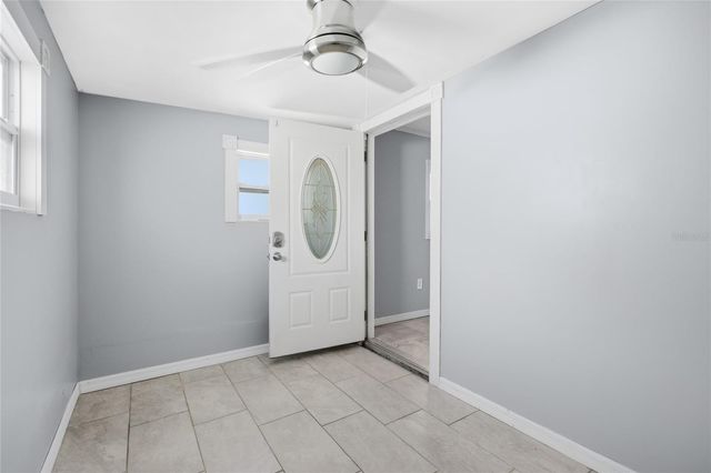 545 BLUEBELL ROAD, Venice, FL 34293