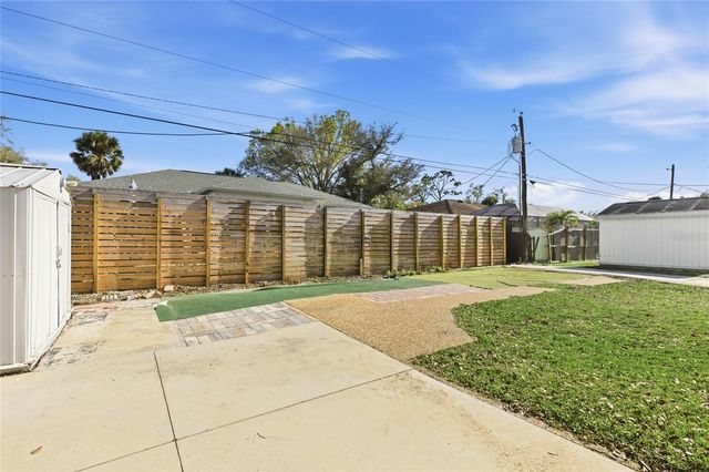 545 BLUEBELL ROAD, Venice, FL 34293