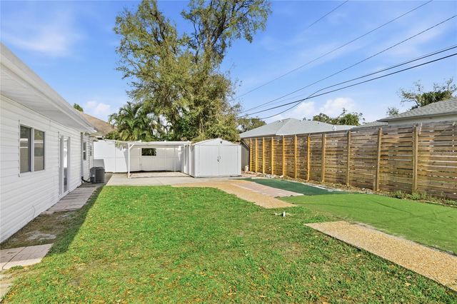 545 BLUEBELL ROAD, Venice, FL 34293