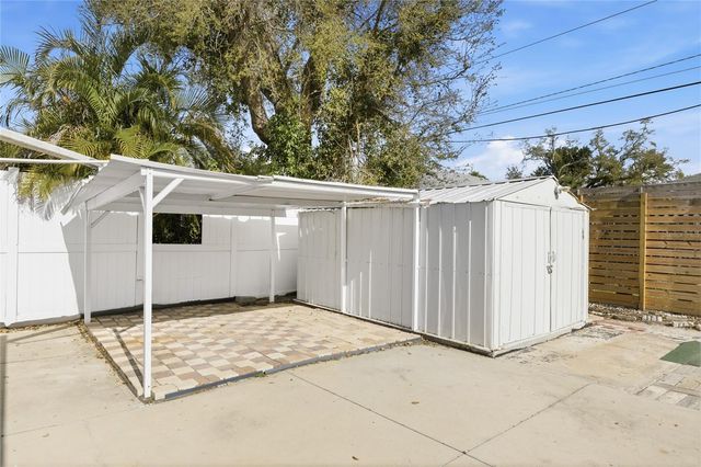 545 BLUEBELL ROAD, Venice, FL 34293