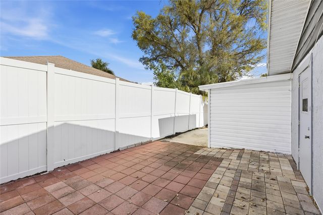 545 BLUEBELL ROAD, Venice, FL 34293