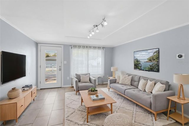 545 BLUEBELL ROAD, Venice, FL 34293