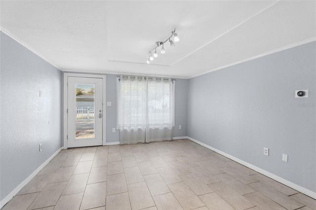 545 BLUEBELL ROAD, Venice, FL 34293