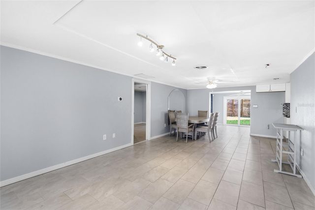 545 BLUEBELL ROAD, Venice, FL 34293