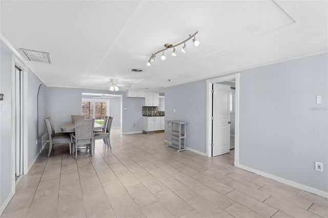 545 BLUEBELL ROAD, Venice, FL 34293