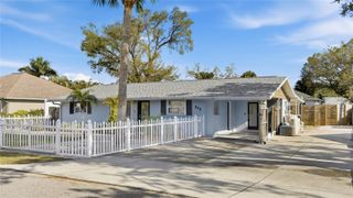 545 BLUEBELL ROAD, Venice, FL 34293