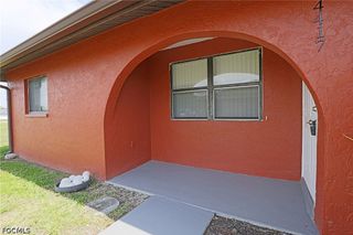 4417 SW Santa Barbara PL, Cape Coral, FL 33914