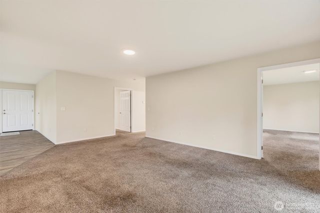 2926 37th Avenue, Longview, WA 98632