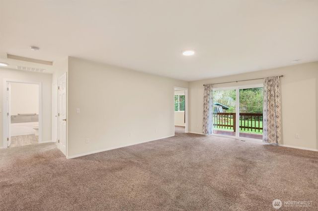 2926 37th Avenue, Longview, WA 98632