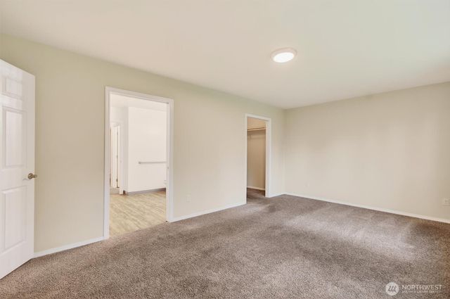 2926 37th Avenue, Longview, WA 98632