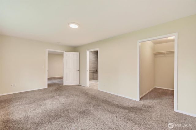 2926 37th Avenue, Longview, WA 98632