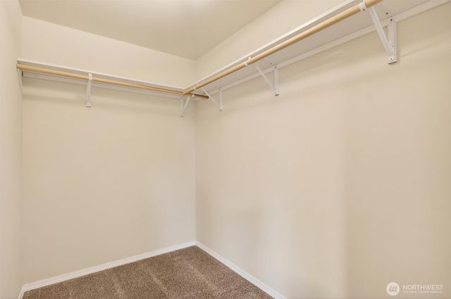 2926 37th Avenue, Longview, WA 98632