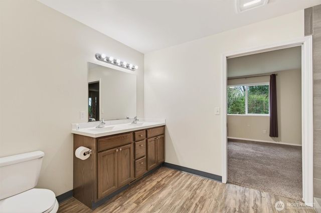 2926 37th Avenue, Longview, WA 98632