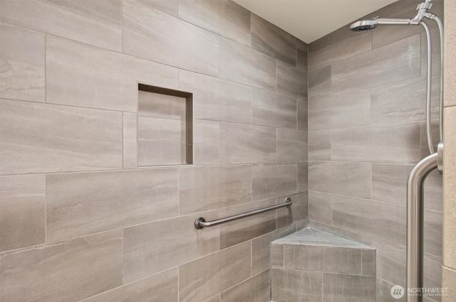 2926 37th Avenue, Longview, WA 98632