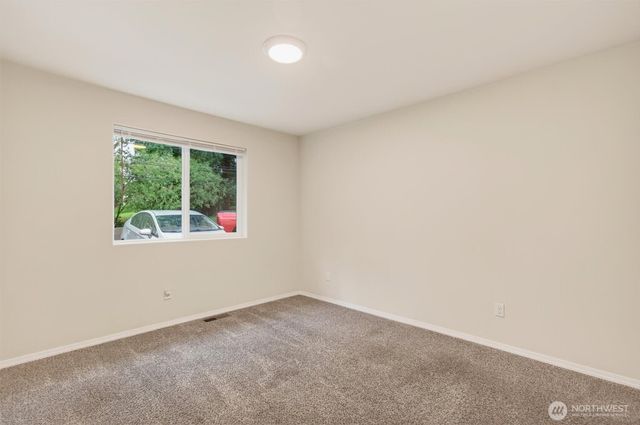 2926 37th Avenue, Longview, WA 98632