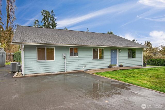 2926 37th Avenue, Longview, WA 98632