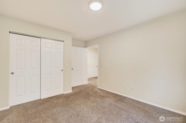 2926 37th Avenue, Longview, WA 98632