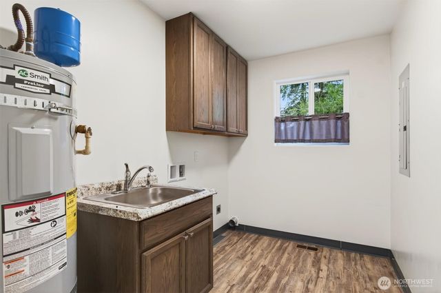 2926 37th Avenue, Longview, WA 98632