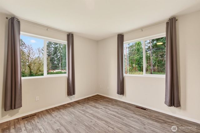 2926 37th Avenue, Longview, WA 98632