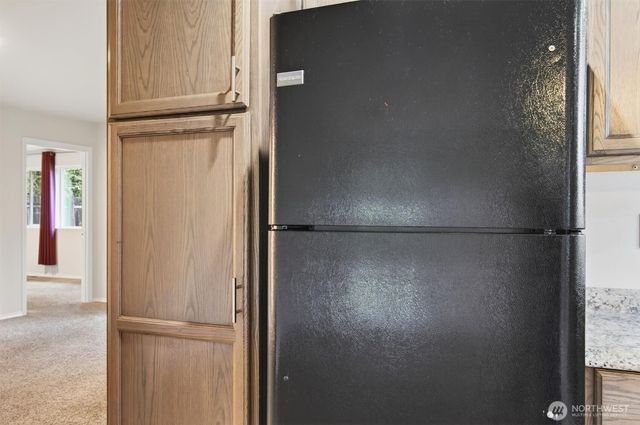 2926 37th Avenue, Longview, WA 98632