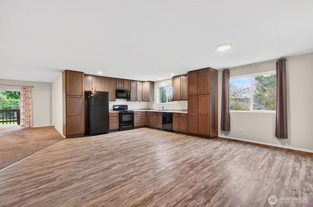 2926 37th Avenue, Longview, WA 98632