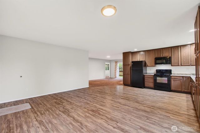 2926 37th Avenue, Longview, WA 98632