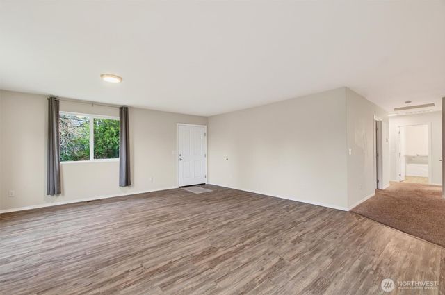 2926 37th Avenue, Longview, WA 98632