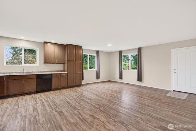 2926 37th Avenue, Longview, WA 98632