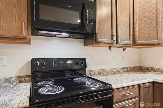 2926 37th Avenue, Longview, WA 98632