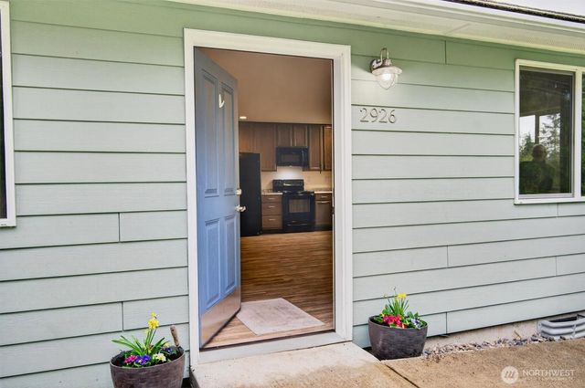 2926 37th Avenue, Longview, WA 98632