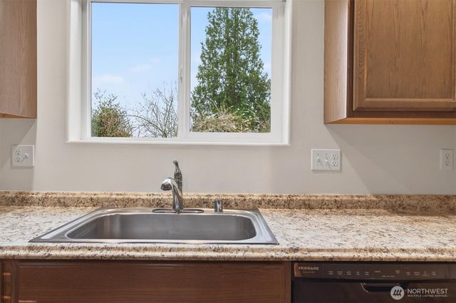 2926 37th Avenue, Longview, WA 98632