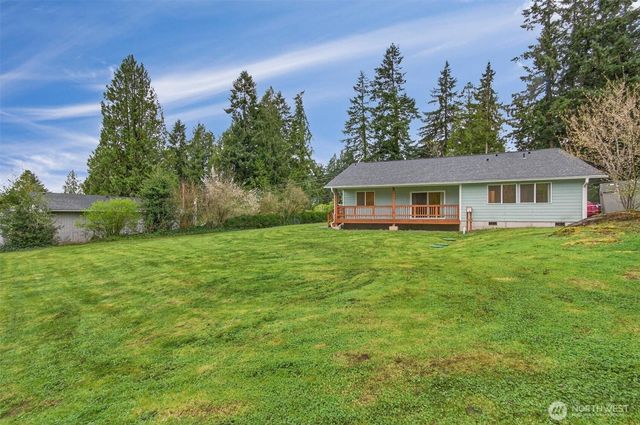 2926 37th Avenue, Longview, WA 98632