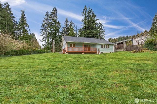 2926 37th Avenue, Longview, WA 98632